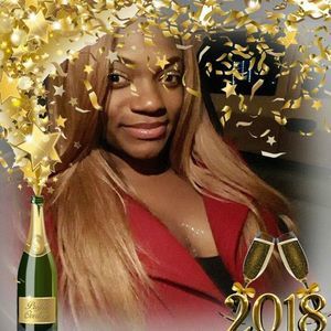 Meet your Posher, Blaq